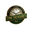 Time Treasures PH logo